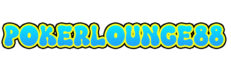 POKERLOUNGE88